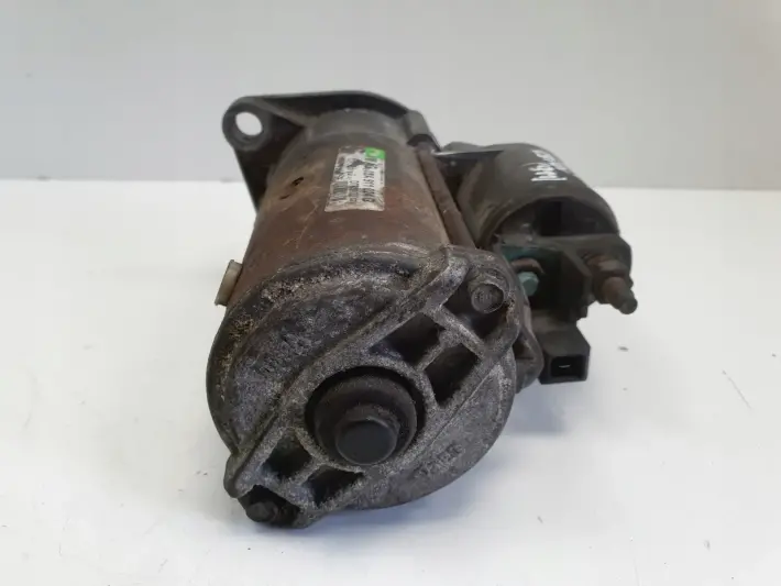 Skoda Octavia I 1.9 TDI ROZRUSZNIK 02A911024G valeo