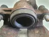 Volvo S60 II V60 I PRZEDNI ZACISK HAMULCOWY prawy przód pasażera 31471664