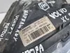 Volvo XC60 PRZEDNIA LAMPA LEWA LEWY PRZÓD BIXENON BI XENON SKRĘTNY 30763135