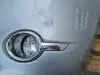 Peugeot 208 KOMPLETNY PRZEDNI ZDERZAK przód EZR EZRC GRIL GRILL 9672794477