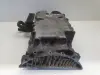 Volvo S80 S60 V70 II 2.4 T turbo MISKA OLEJOWA oleju 1275868 1275868A