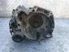 Seat Ibiza II 1.4 MPI 99-02r SKRZYNIA BIEGÓW FMA