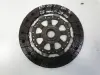 BMW E87 E90 2.0 i N43 KOŁO DWUMASOWE SPRZĘGŁO Tarcza docisk 323064210