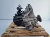 Audi A3 8P II 1.6 FSI MANUALNA SKRZYNIA BIEGÓW manual GVY