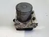 Subaru Impreza III POMPA ABS hamulcowa 0265235476