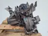 Citroen C4 1.6 16V SKRZYNIA BIEGÓW 20CN25 manualna