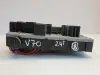 Volvo V70 XC XC70 2.4 T SKRZYNKA MODUŁ REM 8651547