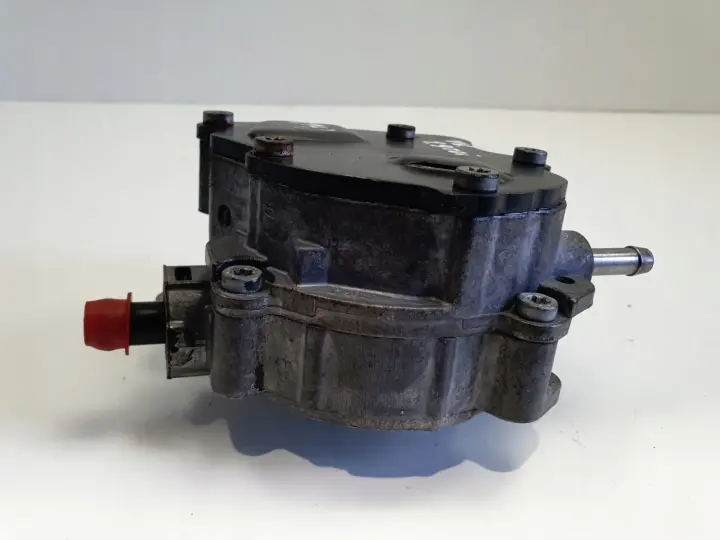 Audi A4 B5 B6 B7 A6 C5 1.9 TDI POMPA VACUM wakum 038145209N