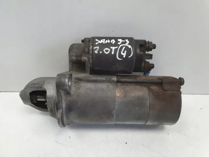 Saab 93 9-3 II 2.0 T ROZRUSZNIK 0155353996
