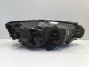 Volvo S90 V90 II PRZEDNIA LAMPA LEWA lewy przód FULL LED EUROPA 31655728