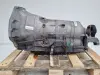 BMW E63 E64 E65 4.4 V8 AUTOMATYCZNA SKRZYNIA BIEGÓW automat 7544617 6HP-26