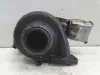 Ford Focus MK2 II 1.6 TDCI TURBOSPRĘŻARKA turbo 9663199280