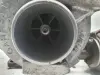 Alfa Romeo 147 1.9 JTD TURBOSPRĘŻARKA turbo 55191596