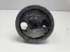 Renault Clio I 1.4 8V POMPA WSPOMAGANIA