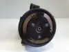 BMW E87 E90 2.0 i SPRĘŻARKA KLIMATYZACJI 6915380-08