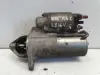 Opel Vectra C lift 1.8 16V ROZRUSZNIK 55556092