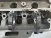 Opel Astra III H 1.4 16V GŁOWICA CYLINDRÓW 55355430