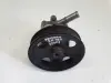 Nissan Primera P12 2.0 16V POMPA WSPOMAGANIA 7613955133
