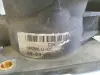 Mazda 6 5 I 2.0 16V BENZYNA PRZEPUSTNICA VP2ALU-DC