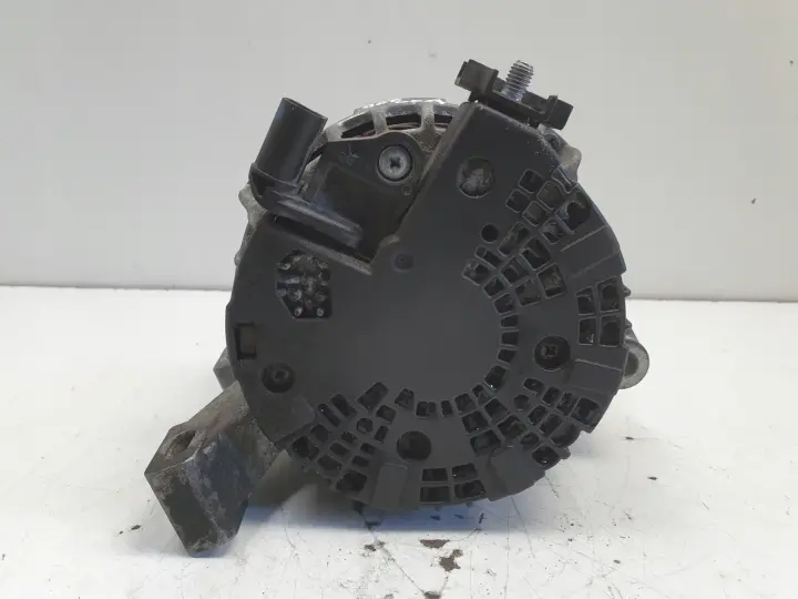 Volvo S60 II V60 2.0 D3 ALTERNATOR