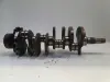 Jeep Grand Cherokee WJ 4.7 V8 WAŁ KORBOWY