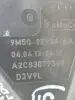 Ford Mondeo MK4 2.0 TDCI PRZEPUSTNICA 9M5Q-9E926-AA