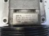 BMW E46 1.8 2.0 i POMPA WSPOMAGANIA 6756611