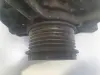 Volvo V70 2.4 B ALTERNATOR Bosch 9459077 0124515019