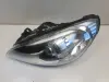Volvo V60 S60 II PRZEDNIA LAMPA LEWA lewy przód XENON 31299990