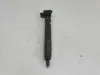 Mercedes W205 W212 2.2 CDI WTRYSKIWACZ PALIWA wtrysk A6510703287 28308779
