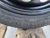 Opel Vectra C Astra H KOŁO DOJAZDOWE dojazdówka 115/70 R16 5x110 2160132