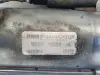 Ford S-Max 2.0 TDCI ROZRUSZNIK 6G9N-11000-FA