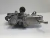 Renault Scenic III 1.9 DCI CHŁODNICA SPALIN EGR 8200762517