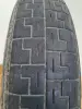 Volvo S40 II V50 C30 KOŁO DOJAZDOWE dojazdówka 125/85 R16 30683913 2160823