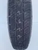 Ford C-Max Focus Mk2 II KOŁO DOJAZDOWE dojazdówka 125/90 R16 5x108 1S71MH