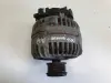 Nissan Qashqai 1.5 DCI ALTERNATOR bosch 0124525140 150A 8200728292-C
