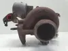 Renault Kadjar 1.5 DCI TURBOSPRĘŻARKA turbo H821369359