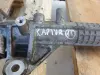 Renault Clio IV MAGLOWNICA przekładnia kierownicza EUROPA 490012863R