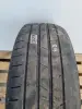Ford Transit Connect KOŁO ZAPASOWE Zapas felga 205/60 R16 5x108 2160844