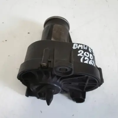 BMW E87 E90 E91 2.0 D NASTAWNIK KLAP KOLEKTORA 7811299