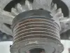 Ford Focus MK2 II 1.6 TDCI ALTERNATOR LRA02815