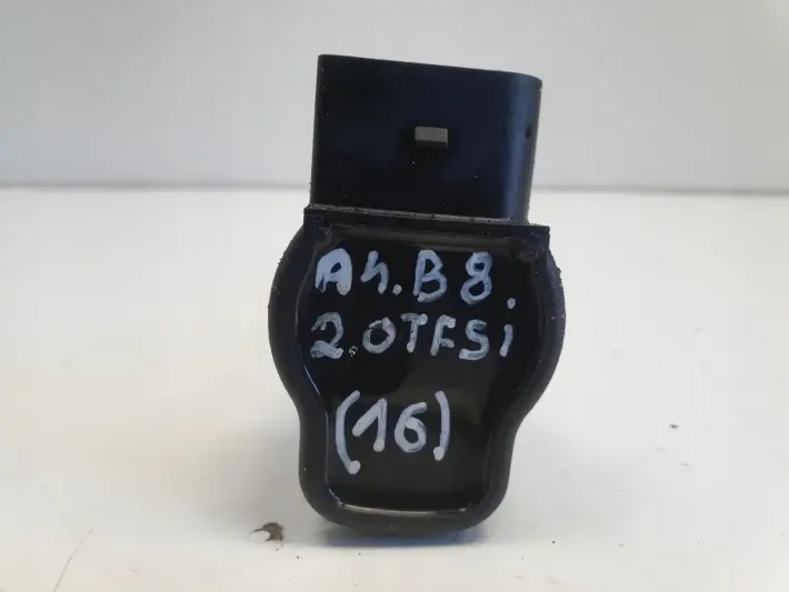 Audi A4 B8 2.0 TFSI CEWKA ZAPŁONOWA