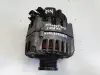 Peugeot 508 2.2 HDI ALTERNATOR valeo 9678049480