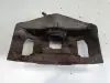 Volvo V40 II PRZEDNI ZACISK HAMULCOWY lewy przód KIEROWCY L.P 975