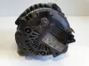 Skoda Octavia II 1.9 TDI ALTERNATOR 06F903023C valeo 140A