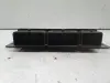 Renault Megane IV 1.6 STEROWNIK SILNIKA komputer 237A00032R