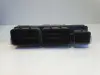 Dacia Duster II 1.5 DCI STEROWNIK SILNIKA komputer MODUŁ 0281039177
