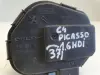 Citroen C4 II 1.6 HDI PRZEPUSTNICA 9673534480 28275019
