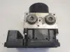 Volvo V70 III S80 II POMPA ABS Sterownik 30681619