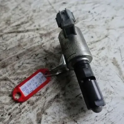 Focus MK2 1.6 16V TI CZUJNIK FAZ CN1G-6L713-BB